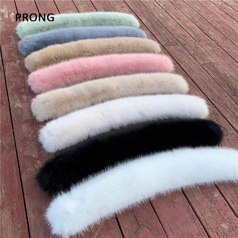 Winter Coat Fur Collar Faux Fu - Women'S Fashion Hoodies review and price