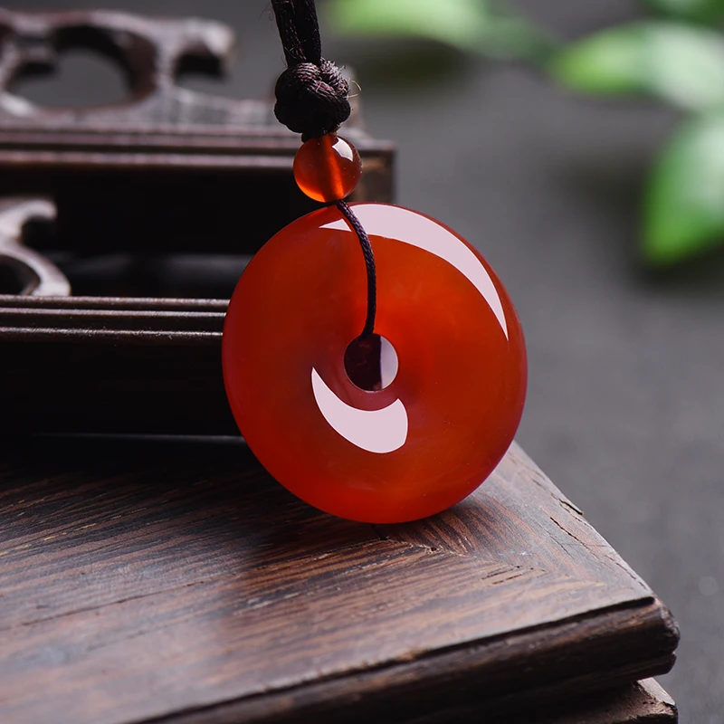 Natural Multicolor Jade Doughn - Women'S Fashion Jewellery review and price
