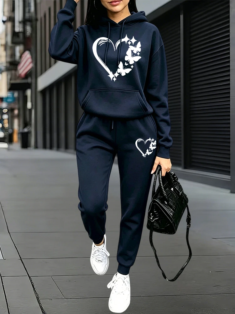2026 New Fashion Women's Track - Women'S Fashion Hoodies review and price