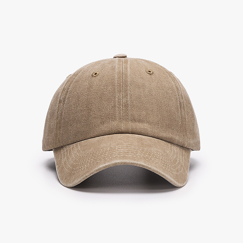 Customized Printed Logo Women  - Women'S Fashion Hats review and price