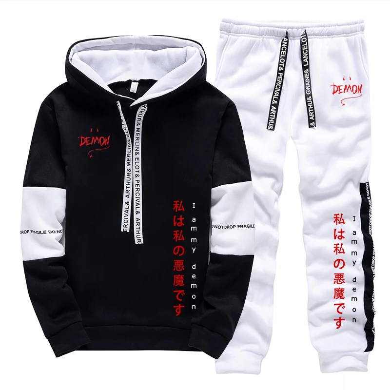 2026 New Arrival Hoodies and S - Women'S Fashion Hoodies review and price