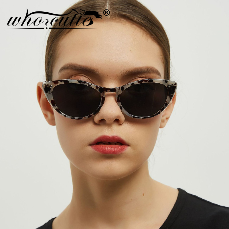 2025 Vintage Cat Eye Sunglasse - Women'S Fashion In The 70S review and price