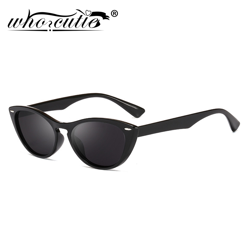 2025 Vintage Cat Eye Sunglasse - Women'S Fashion In The 70S review and price
