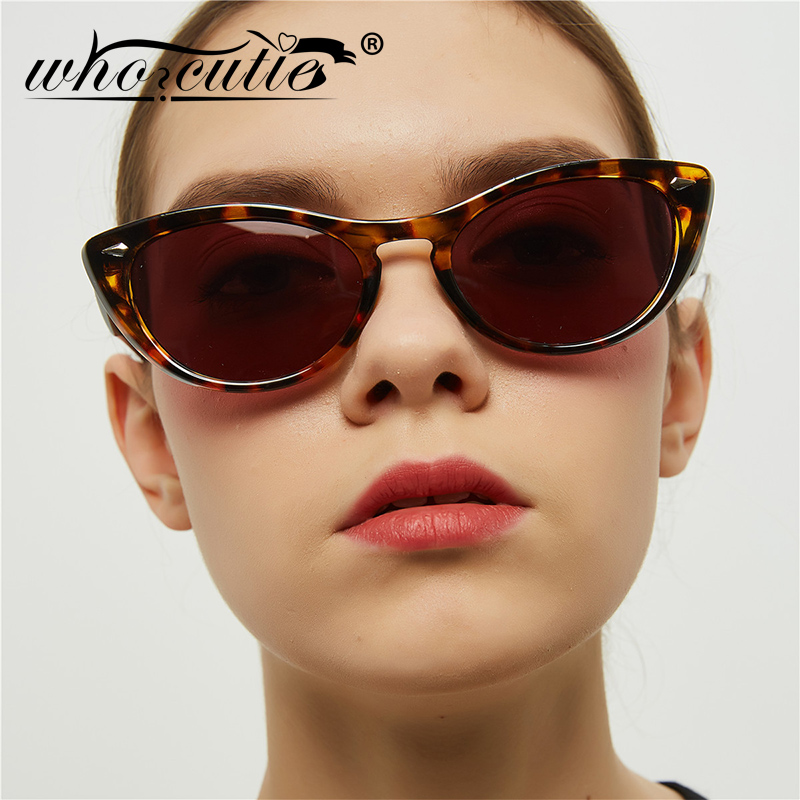 2025 Vintage Cat Eye Sunglasse - Women'S Fashion In The 70S review and price
