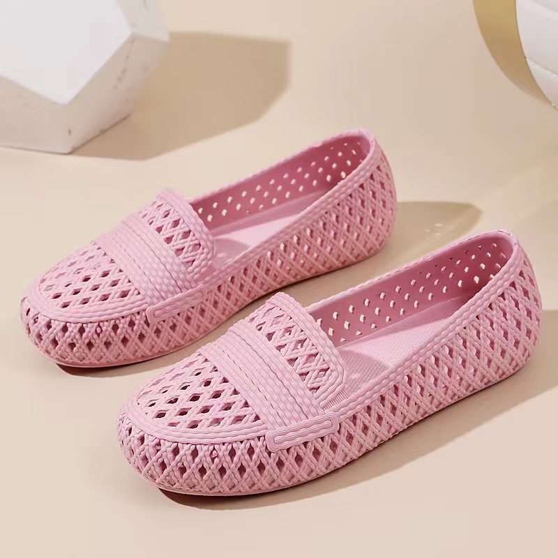New Summer Style Fashionable a - Women'S Fashion Visor review and price