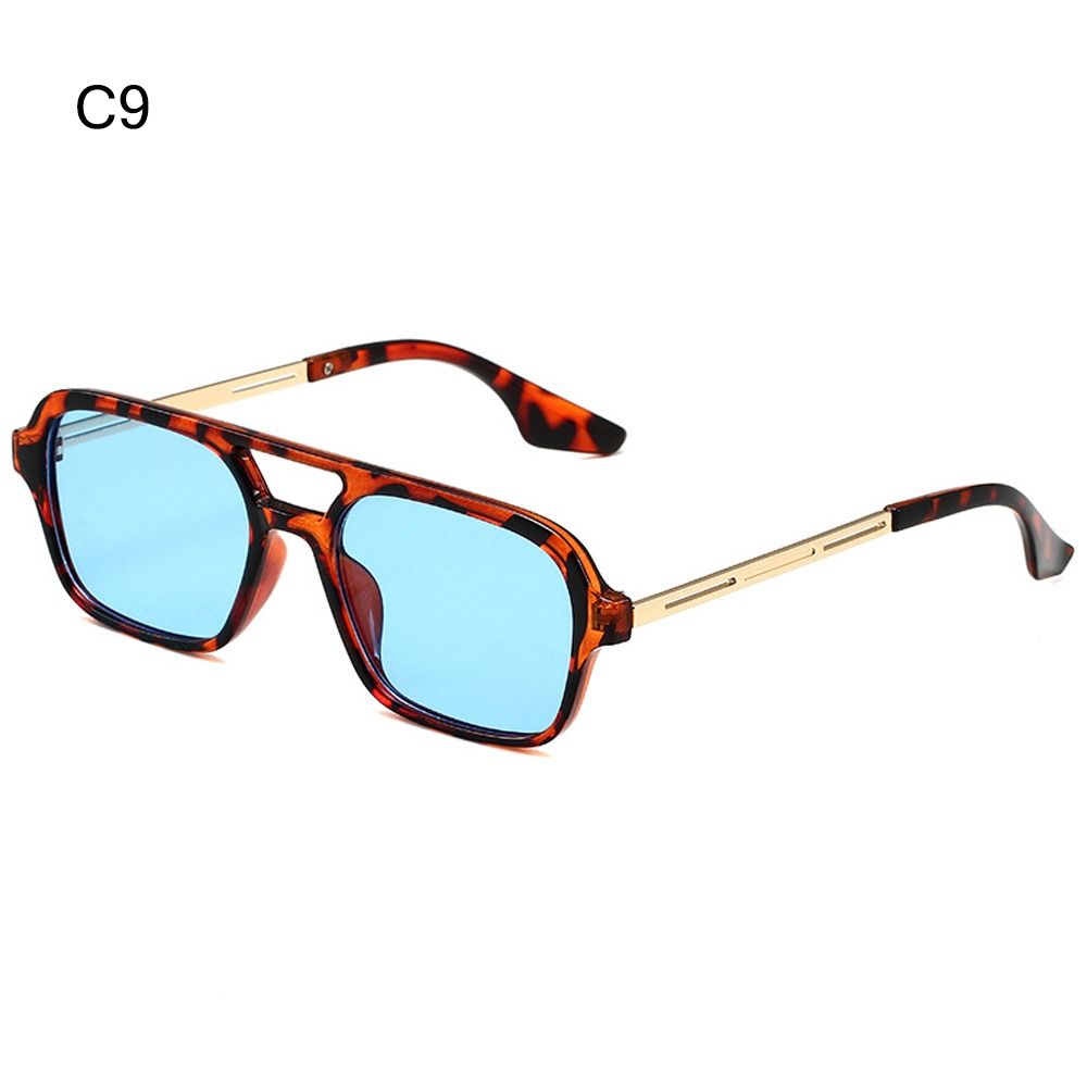 Fashion UV400 Protection Squar - Women'S Fashion In The 70S review and price