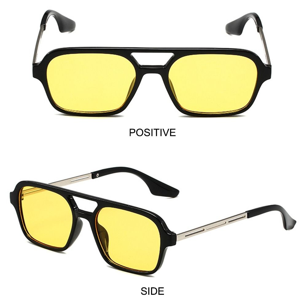 Fashion UV400 Protection Squar - Women'S Fashion In The 70S review and price