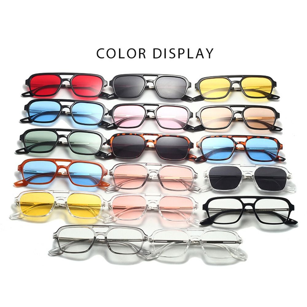 Fashion UV400 Protection Squar - Women'S Fashion In The 70S review and price