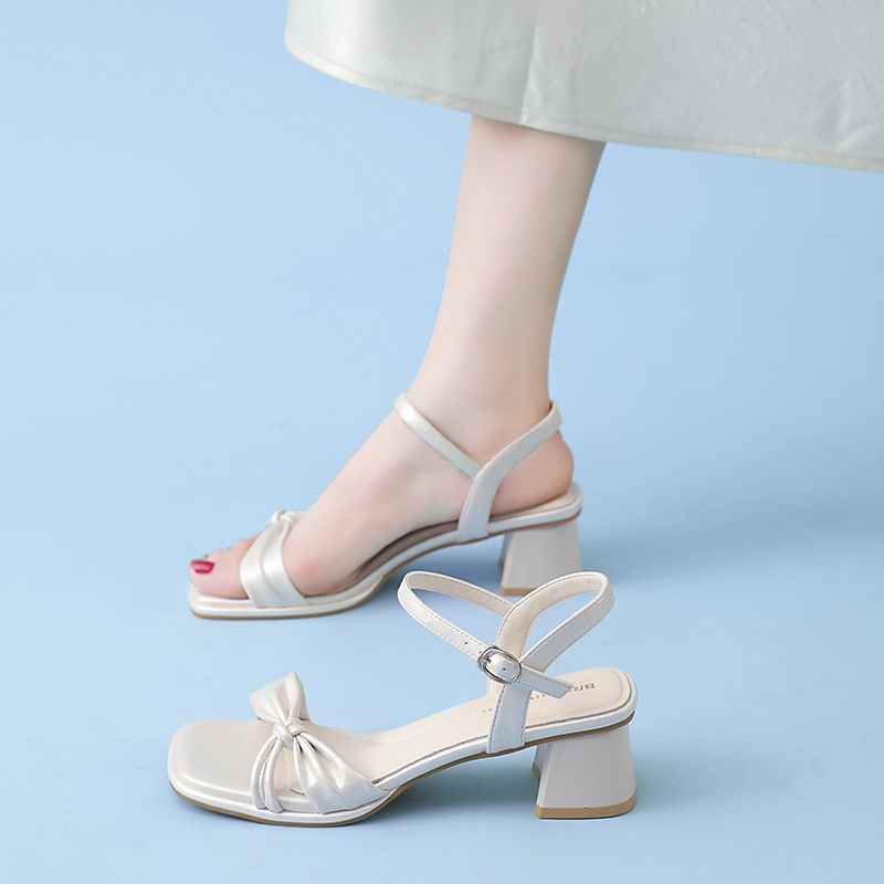 2026 Fashion Women's Shoes Cov - Sale Fashion Women review and price