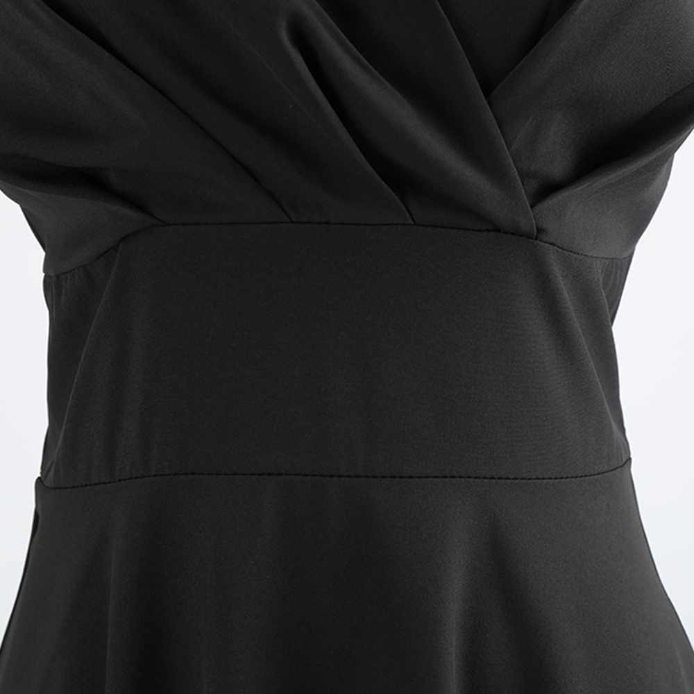 Hot Sale Fashion Women Dress L - Women'S Fashion In The 50S review and price