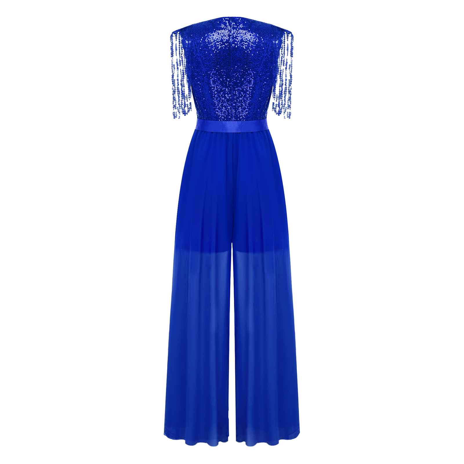 Women Clubwear Fashion 70s 80s - Women'S Fashion In The 70S review and price