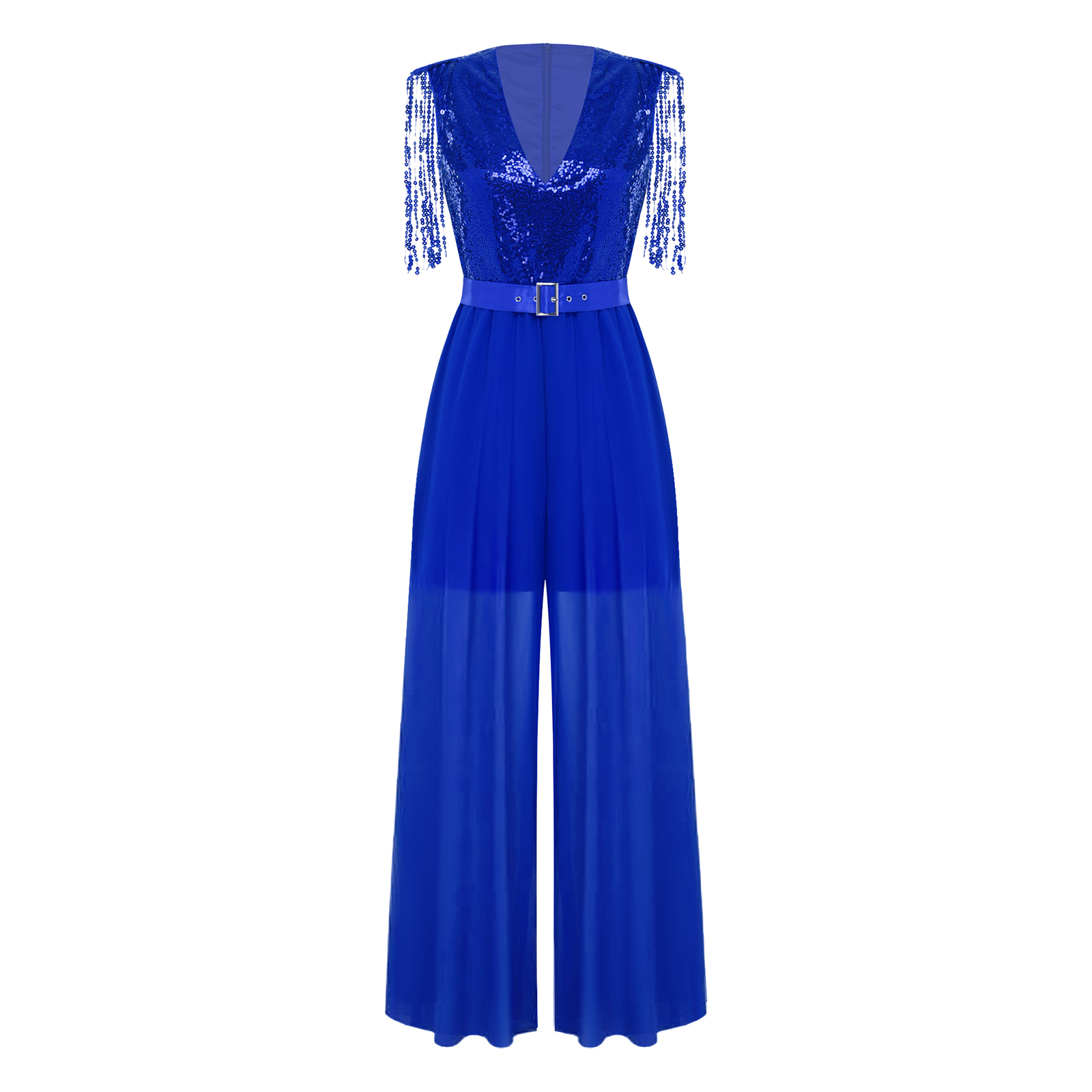 Women Clubwear Fashion 70s 80s - Women'S Fashion In The 70S review and price