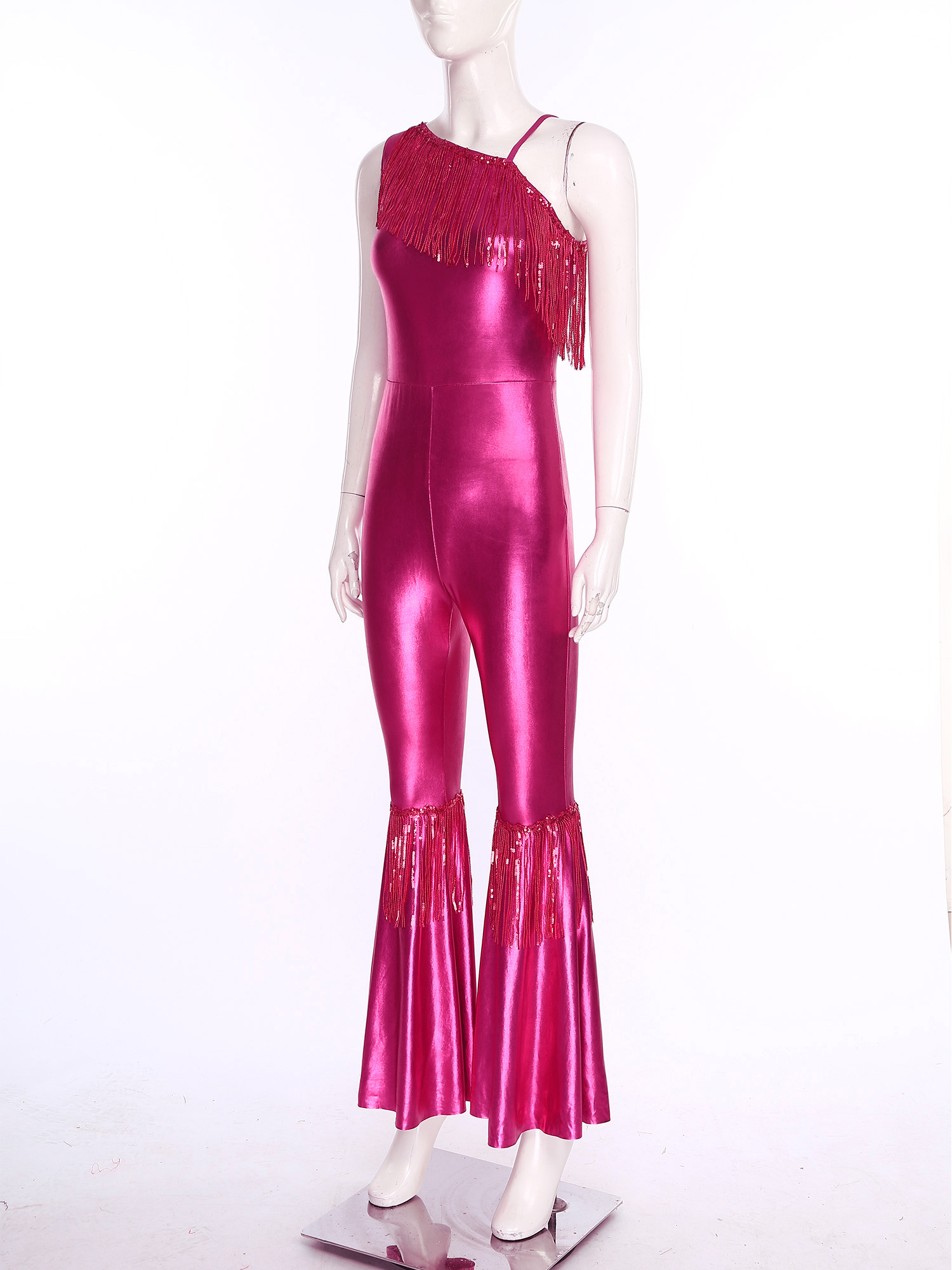 Women Clubwear Fashion 70s 80s - Women'S Fashion In The 70S review and price