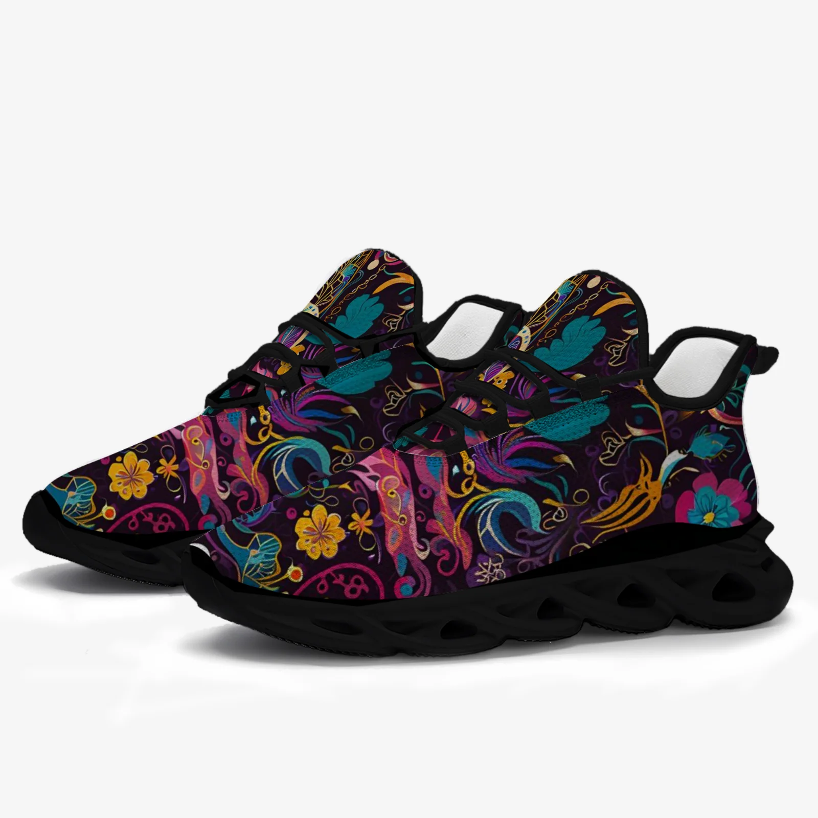 Customized art painting men's  - Women'S Fashion Business Casual review and price
