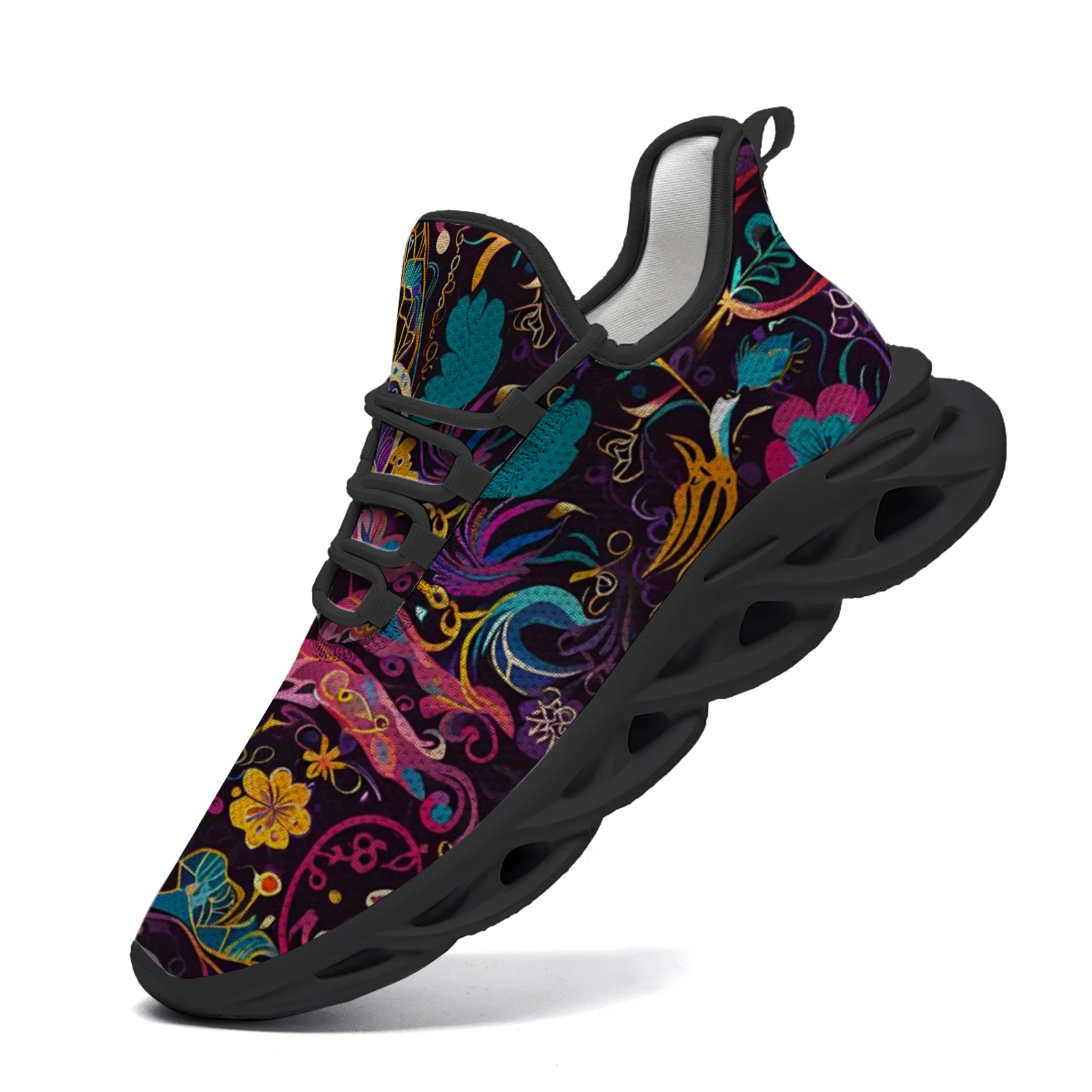 Customized art painting men's  - Women'S Fashion Business Casual review and price