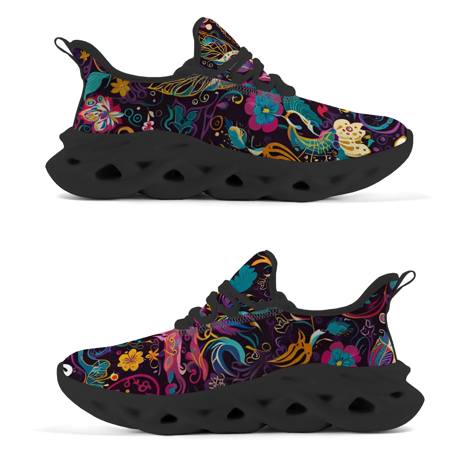Customized art painting men's  - Women'S Fashion Business Casual review and price