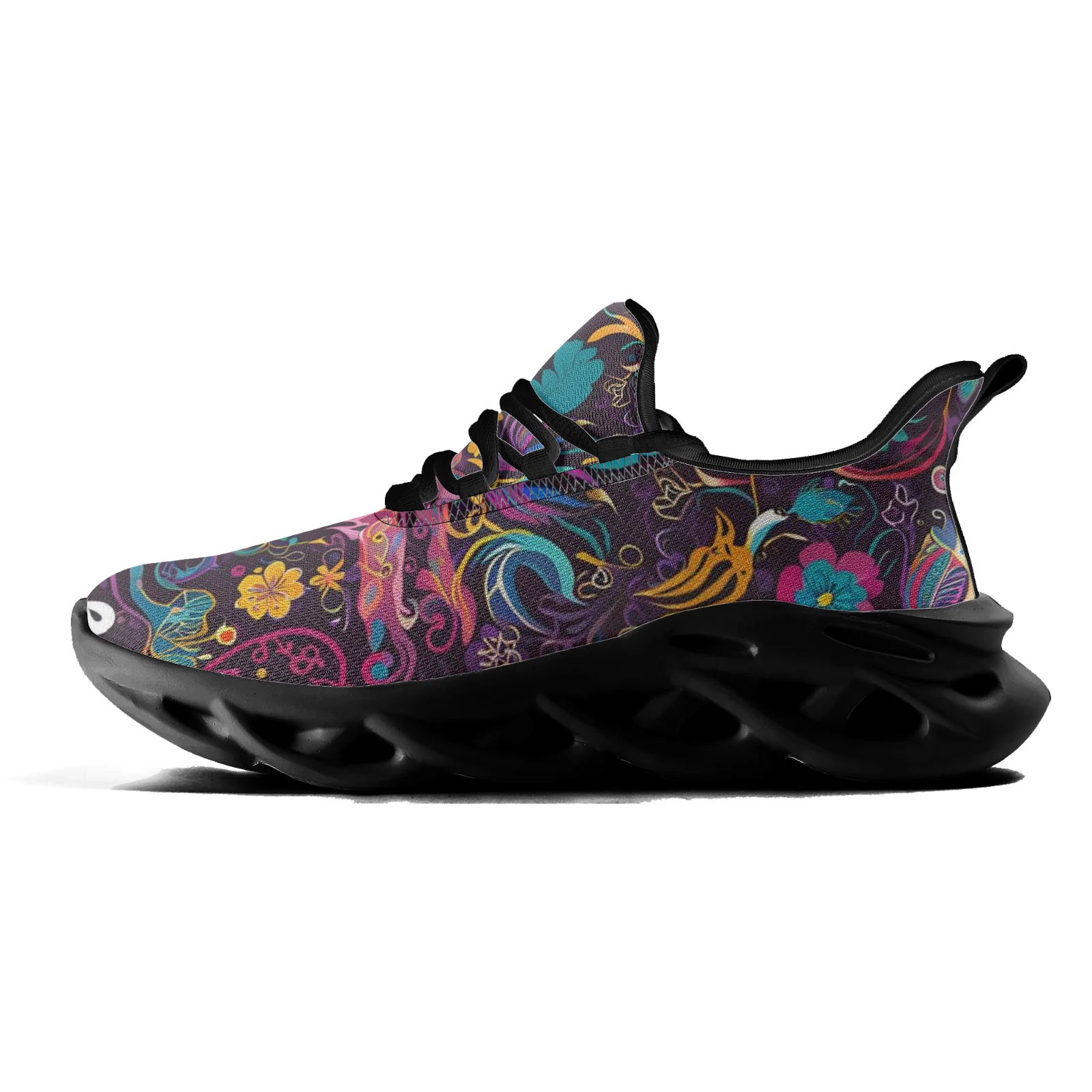 Customized art painting men's  - Women'S Fashion Business Casual review and price