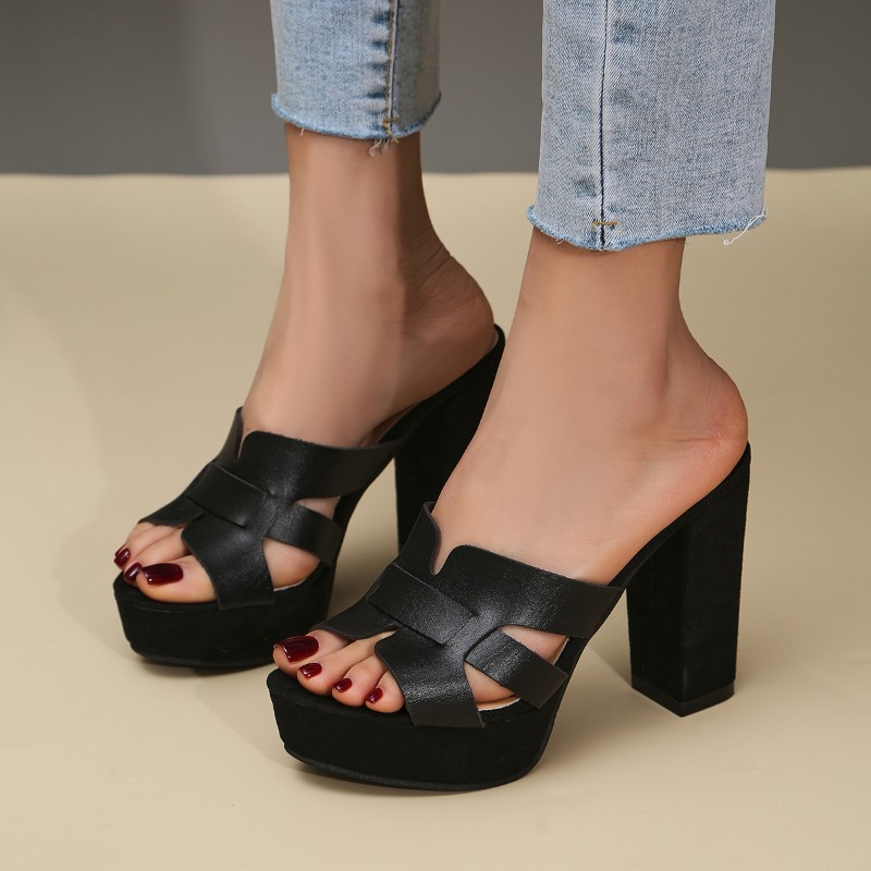2025 Summer New Style Women's  - Women'S Fashion For Summer 2025 review and price