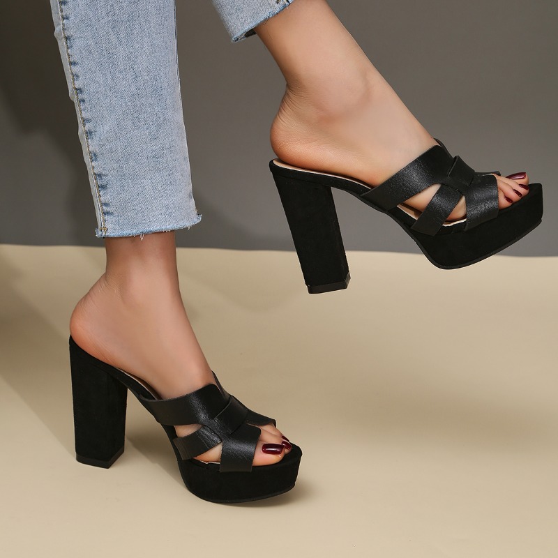 2025 Summer New Style Women's  - Women'S Fashion For Summer 2025 review and price