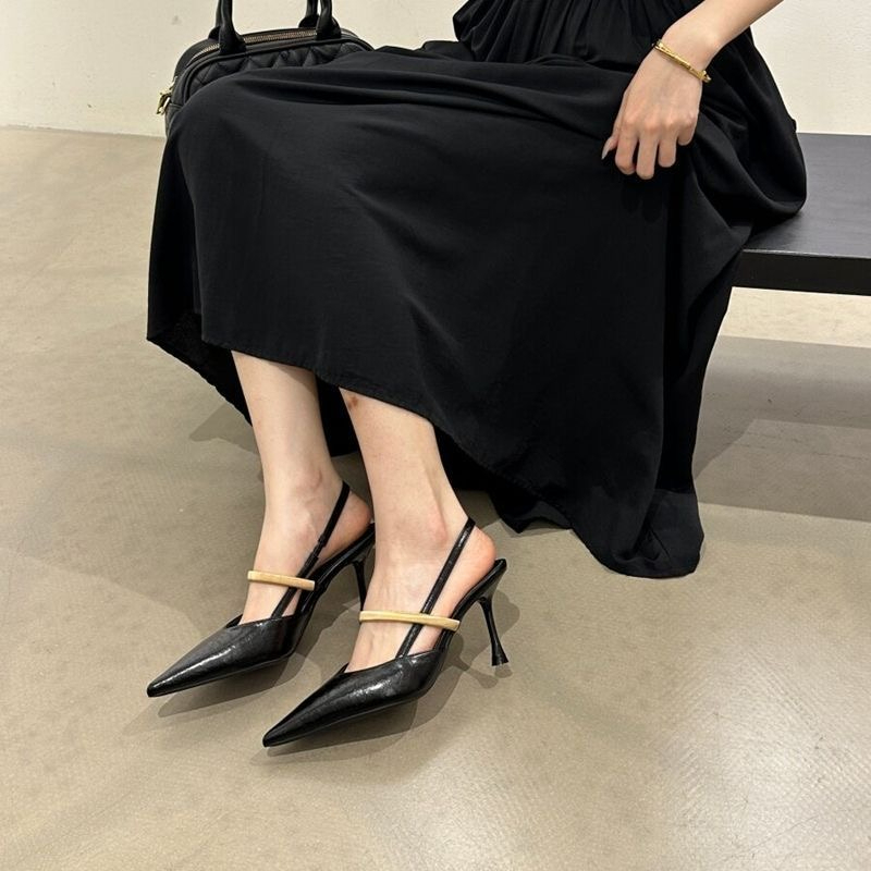 2026 Summer Low-Cut Comfortabl - Women'S Fashion Brands review and price