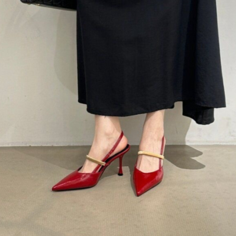 2026 Summer Low-Cut Comfortabl - Women'S Fashion Brands review and price