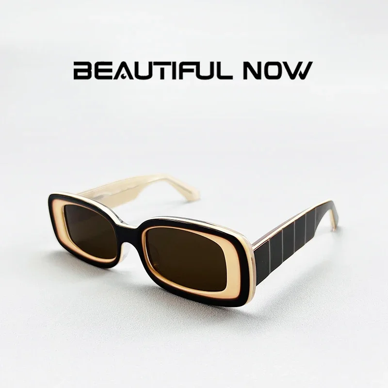 Polarized Designer Sunglasses  - Women Fashion Now review and price