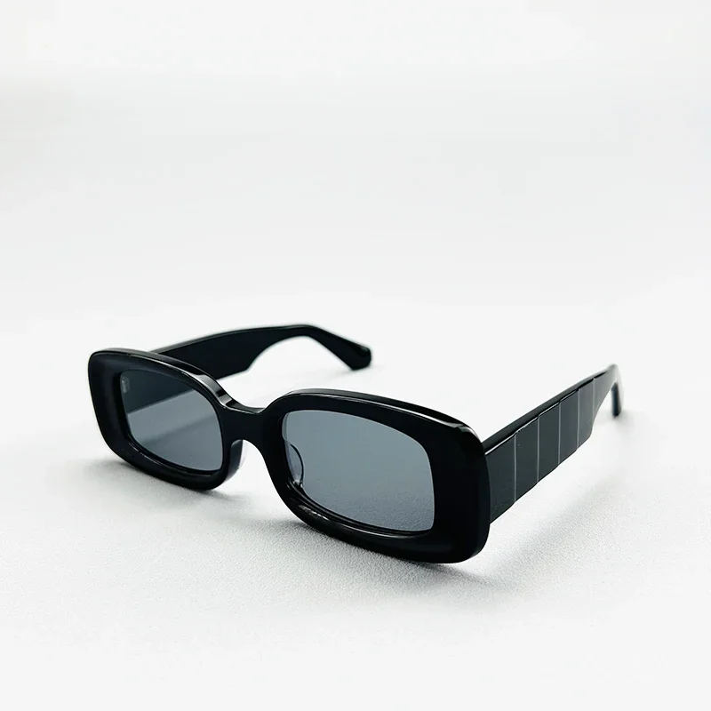 Polarized Designer Sunglasses  - Women Fashion Now review and price
