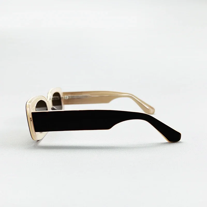 Polarized Designer Sunglasses  - Women Fashion Now review and price