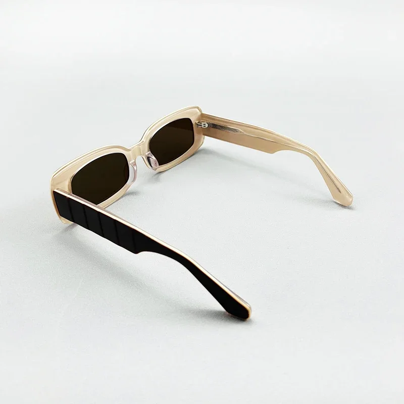 Polarized Designer Sunglasses  - Women Fashion Now review and price