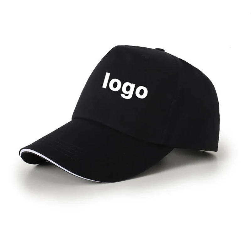 Personalized Sun Caps for Men  - Women'S Fashion Visor review and price