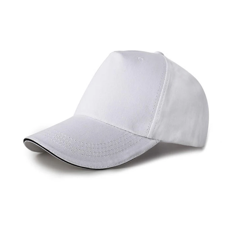 Personalized Sun Caps for Men  - Women'S Fashion Visor review and price