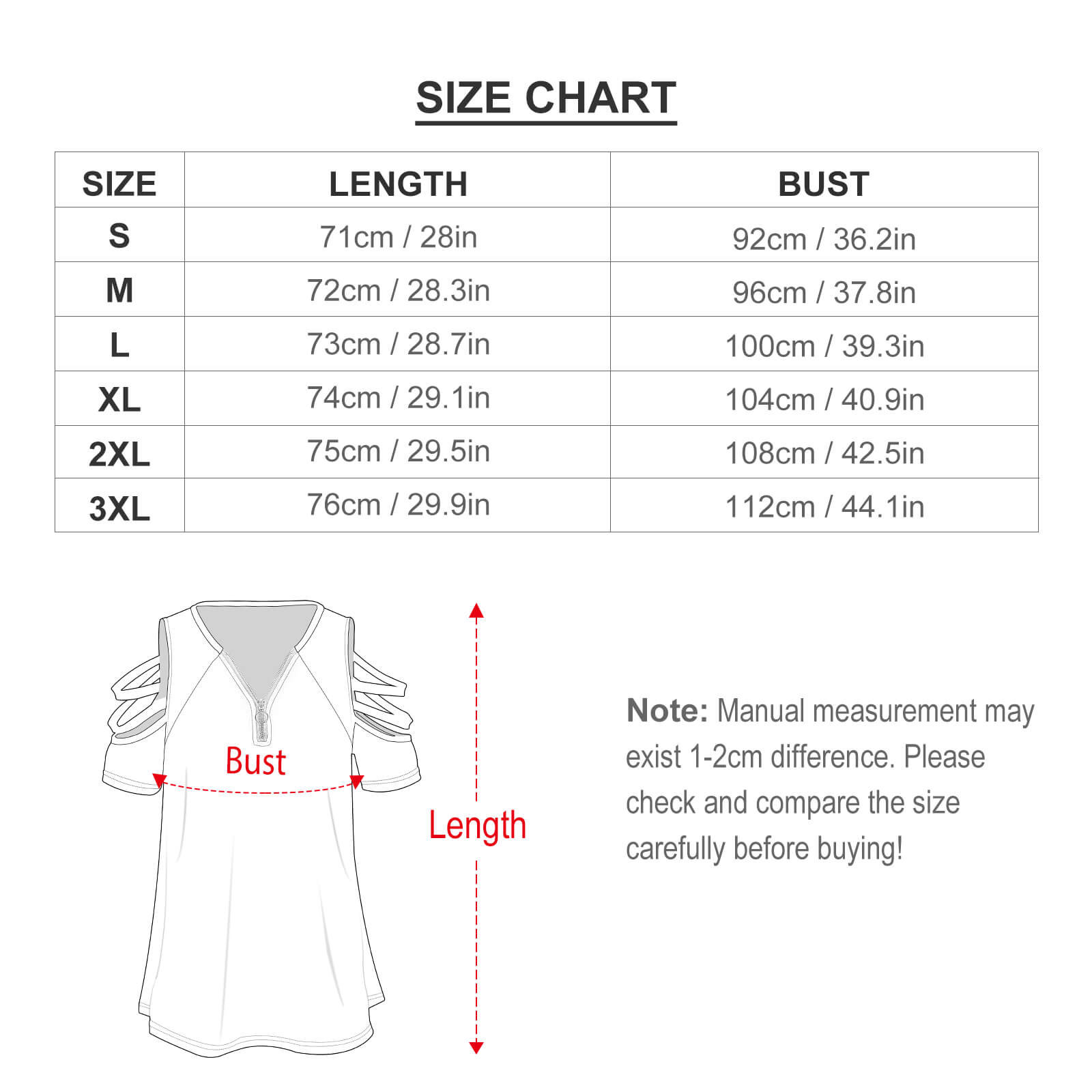 All The Changes Women's T-Shir - Women'S Fashion In The 70S review and price