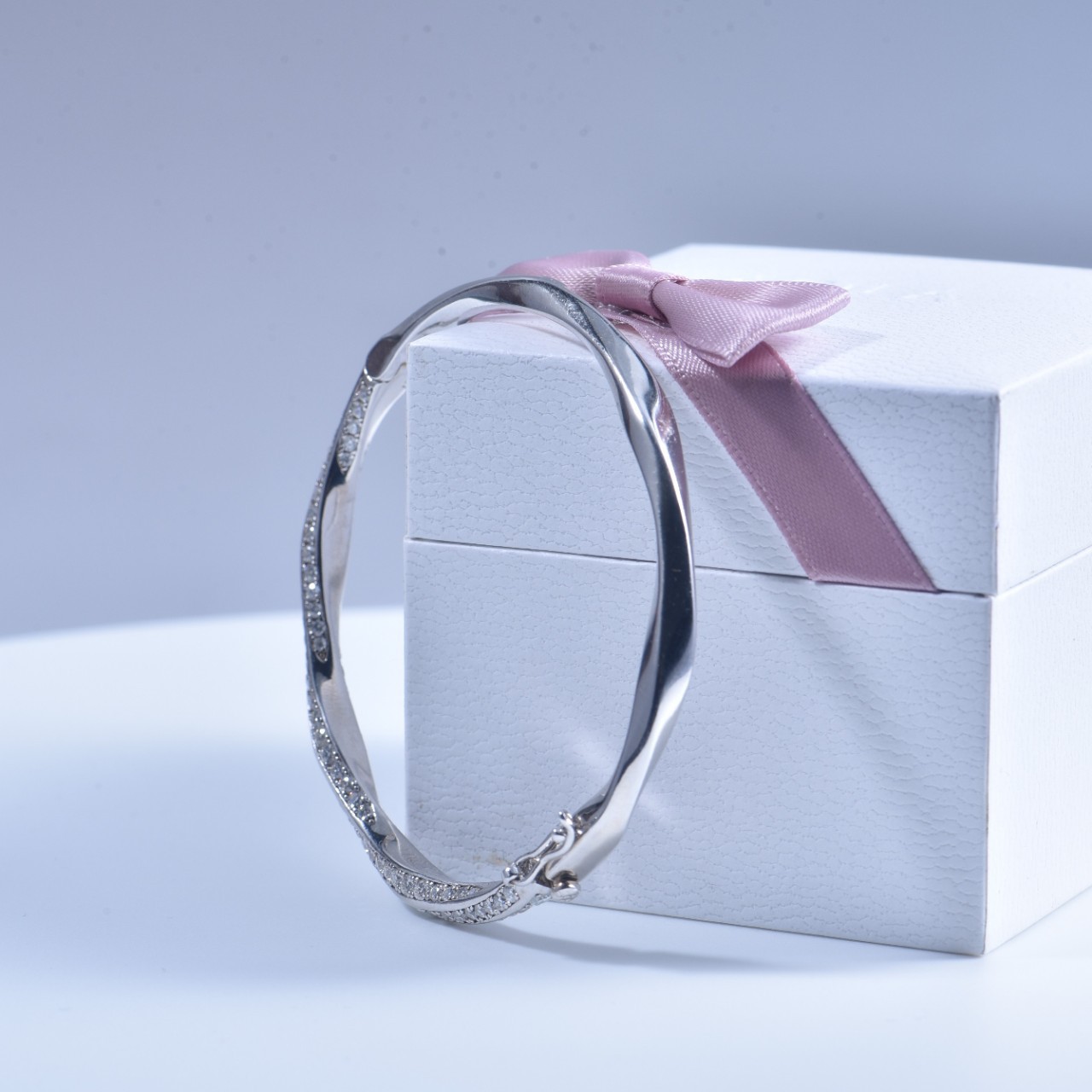 s925 Sterling Silver Bangle fo - Women'S Fashion Jewellery review and price