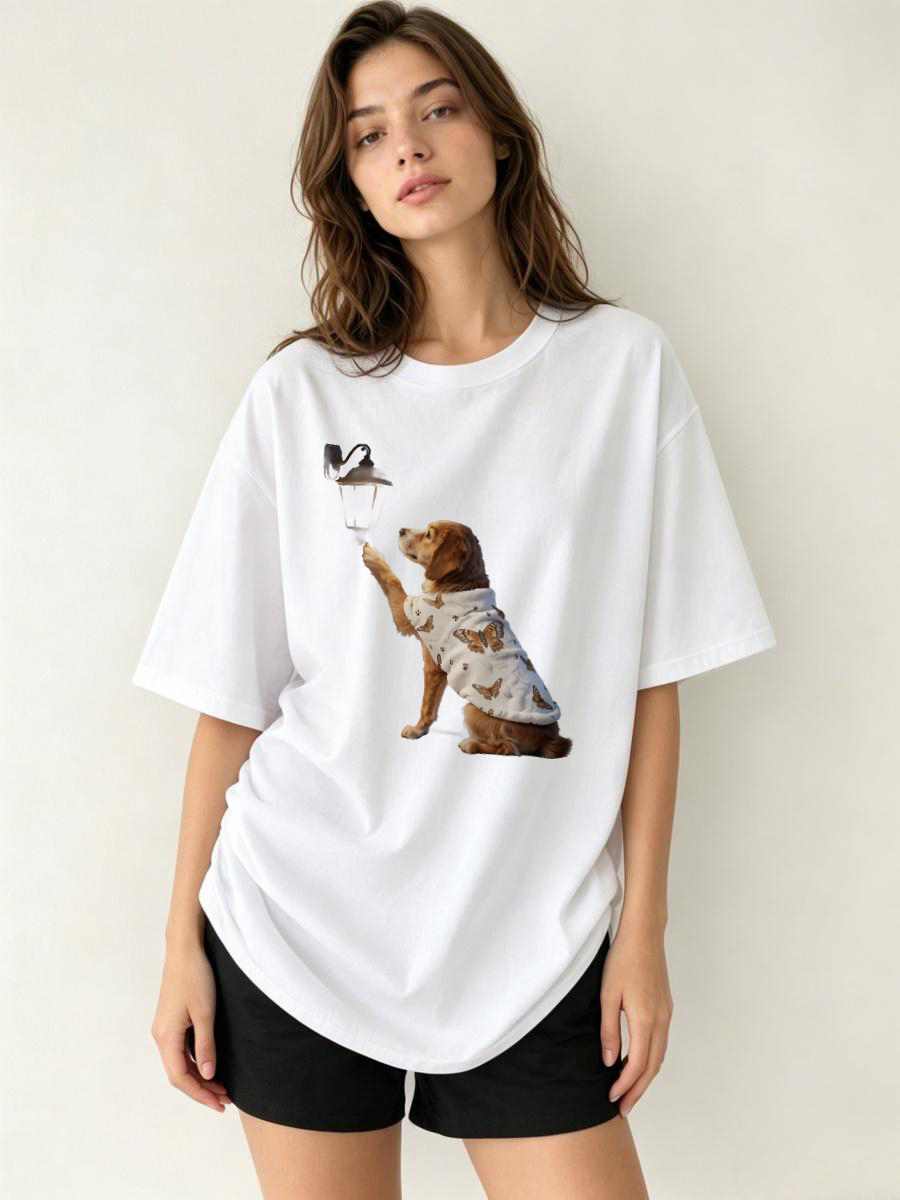 T-Shirt Ladies Cherry Fruit Fo - Women'S Fashion In The 50S review and price