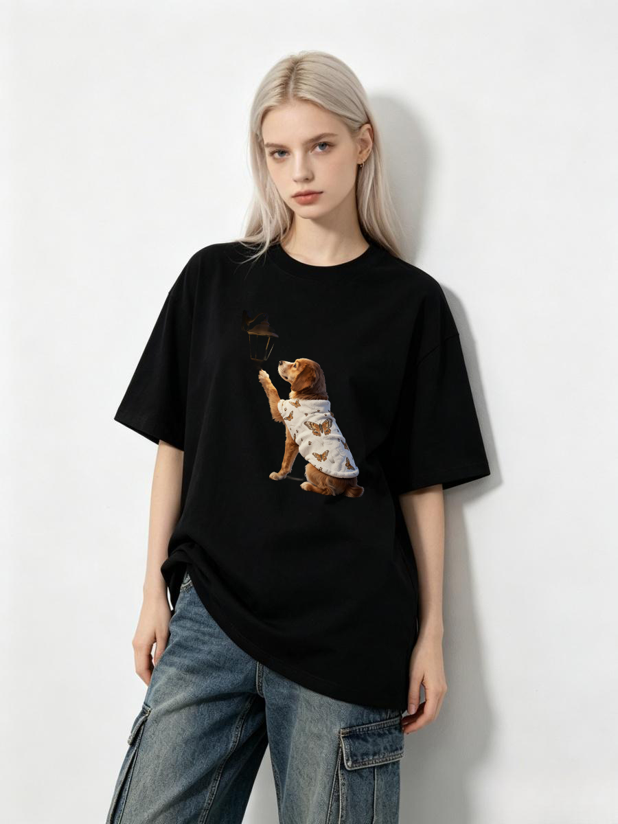 T-Shirt Ladies Cherry Fruit Fo - Women'S Fashion In The 50S review and price