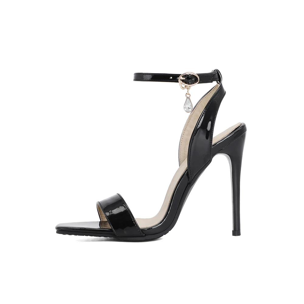 Brand New Summer Glamour Black - Women'S Fashion Brands review and price
