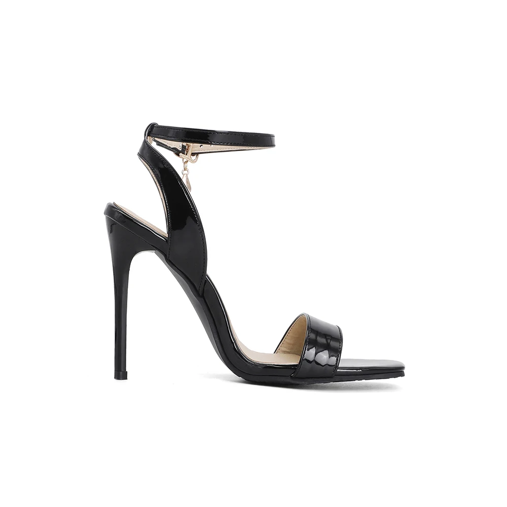 Brand New Summer Glamour Black - Women'S Fashion Brands review and price