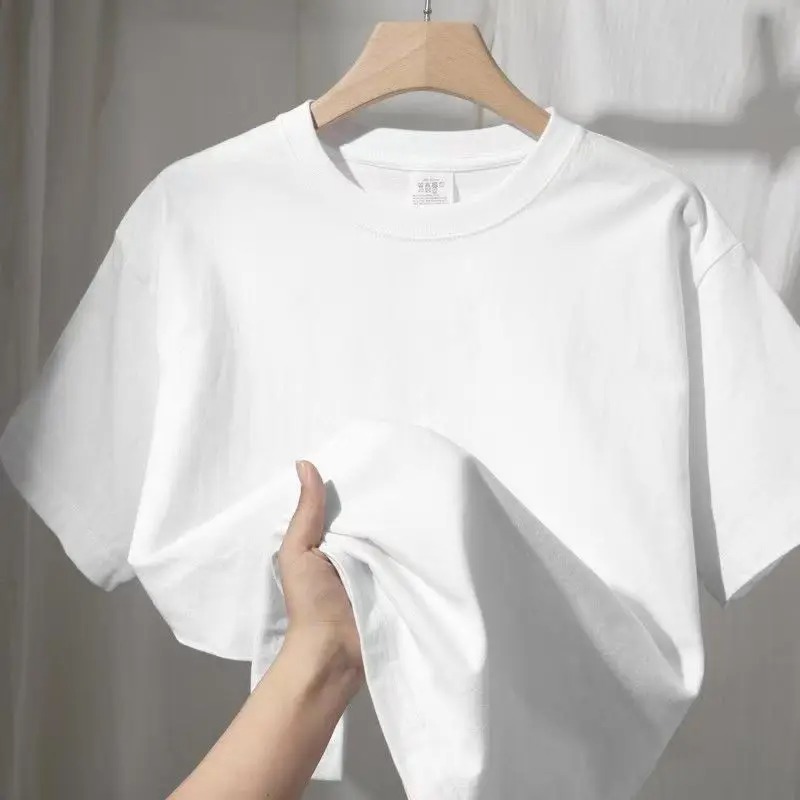 Funny Im Very Vulnerable Right - Women Fashion Now review and price