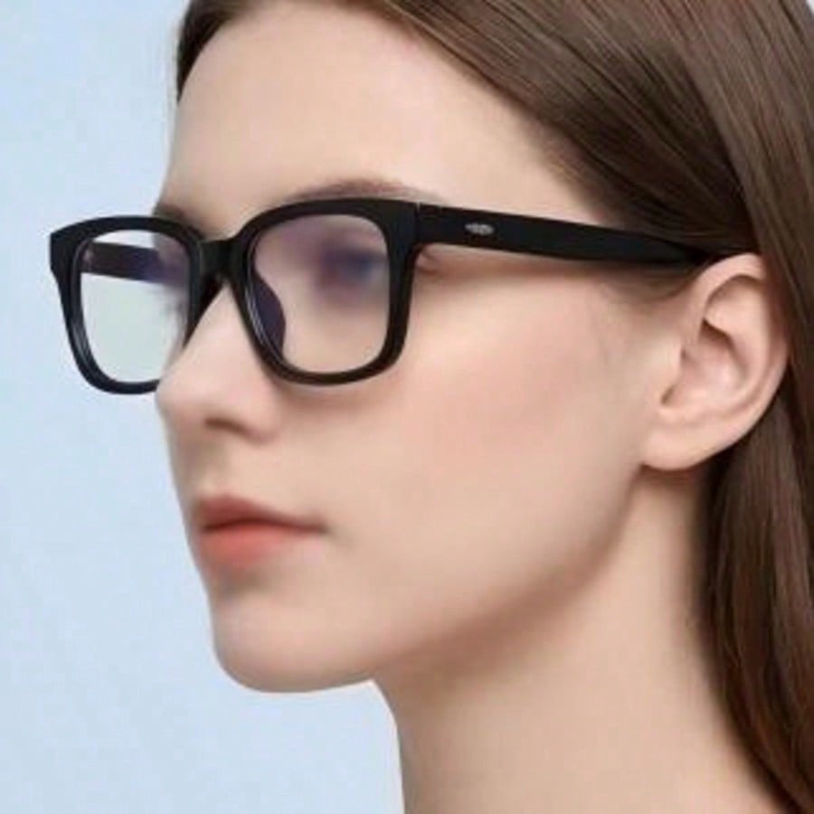 Premium High Quality Unisex Sq - Women'S Fashion Business Casual review and price