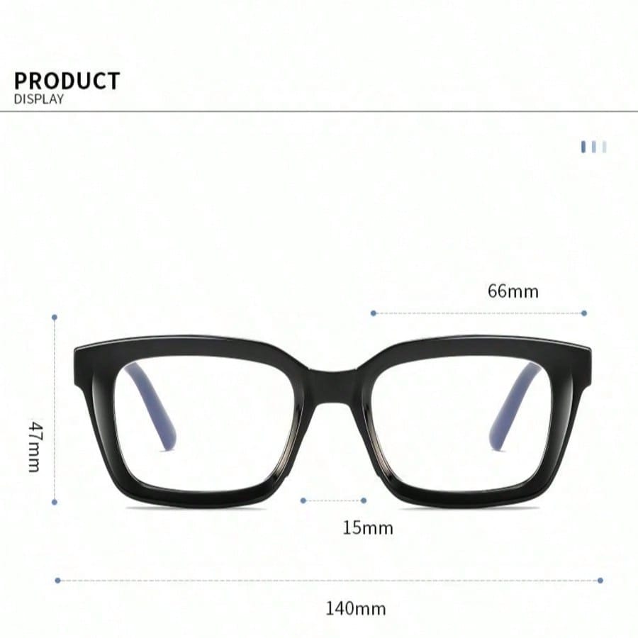 Premium High Quality Unisex Sq - Women'S Fashion Business Casual review and price