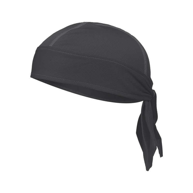 Quick Dry Bandana Headband Sca - Women'S Fashion Visor review and price