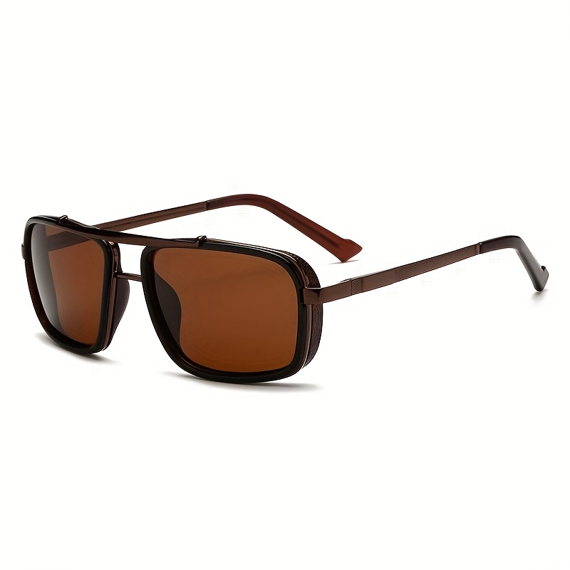 Metal Double Beam Box Retro Su - Women'S Fashion Business Casual review and price