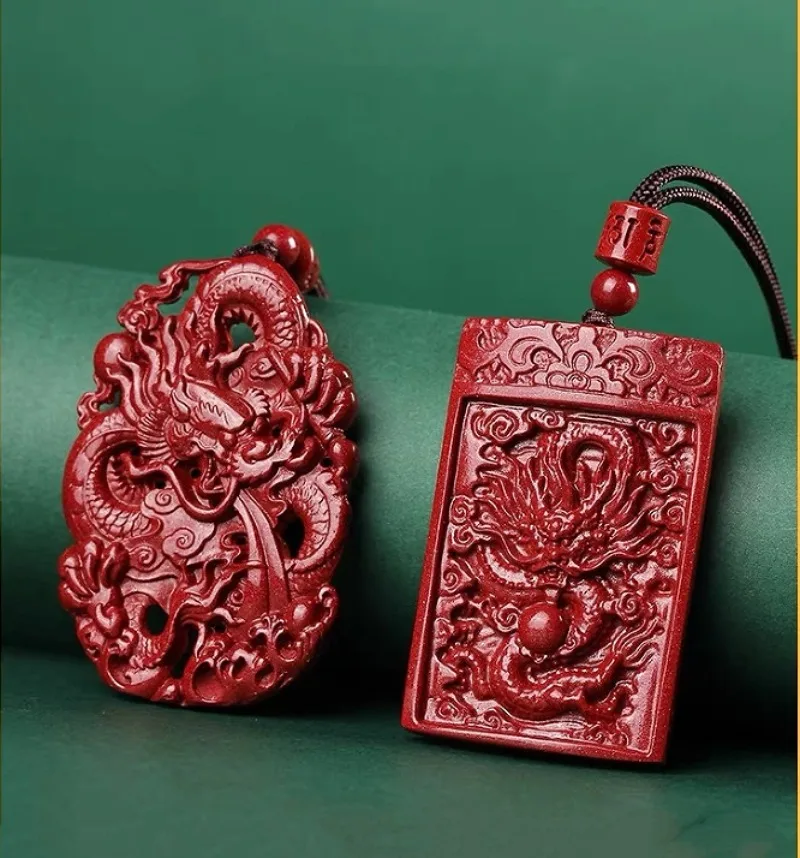 Fashion Cinnabar Jade Double S - Women'S Fashion Jewellery review and price