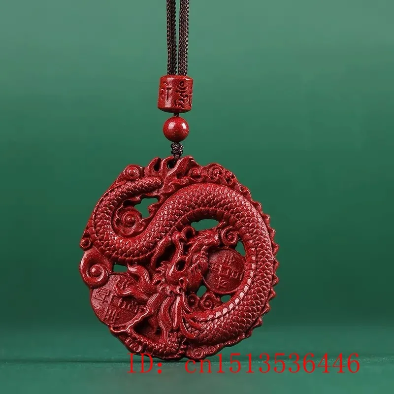 Fashion Cinnabar Jade Double S - Women'S Fashion Jewellery review and price
