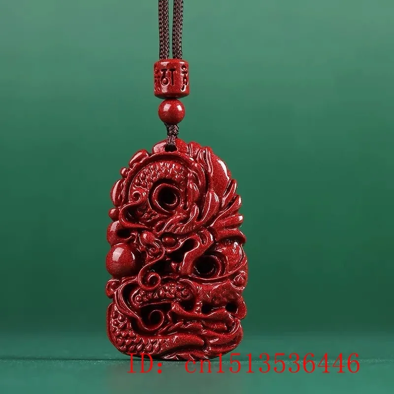 Fashion Cinnabar Jade Double S - Women'S Fashion Jewellery review and price
