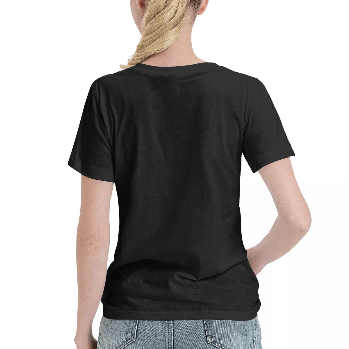 Trending Now A Fantasy Owl Sur - Women Fashion Now review and price