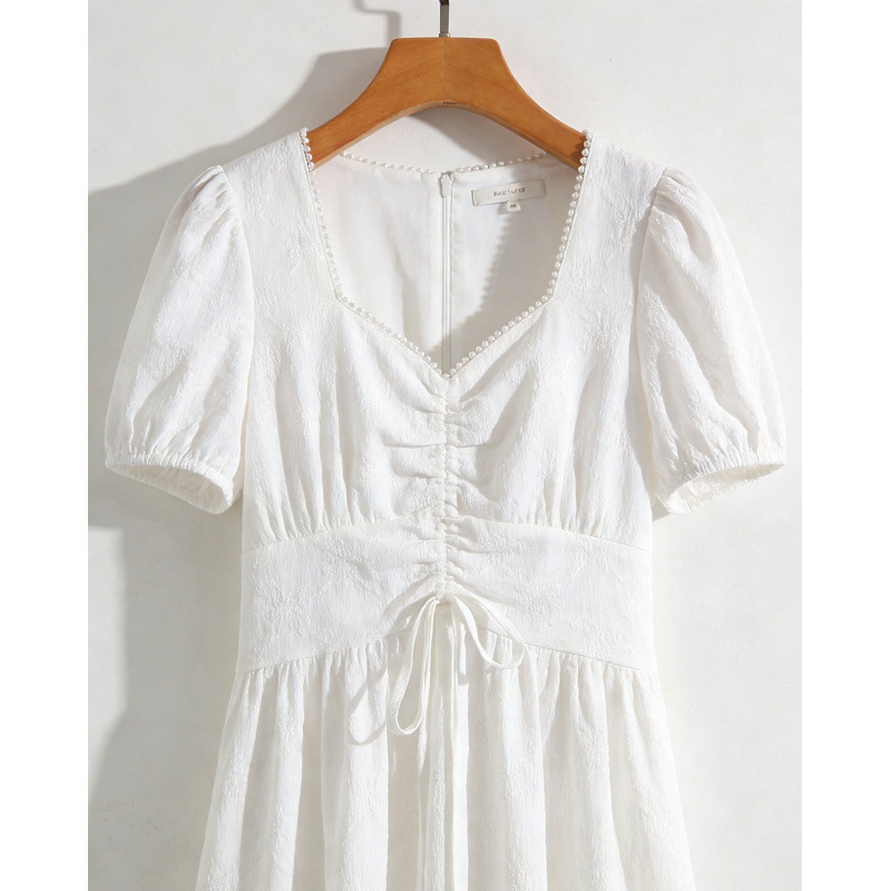 Solid Color Retro 50s tulle sk - Women'S Fashion In The 50S review and price