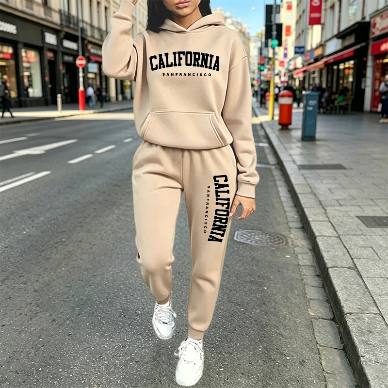 Urban Casual Fashion Hoodie Jo - Women'S Fashion Hoodies review and price
