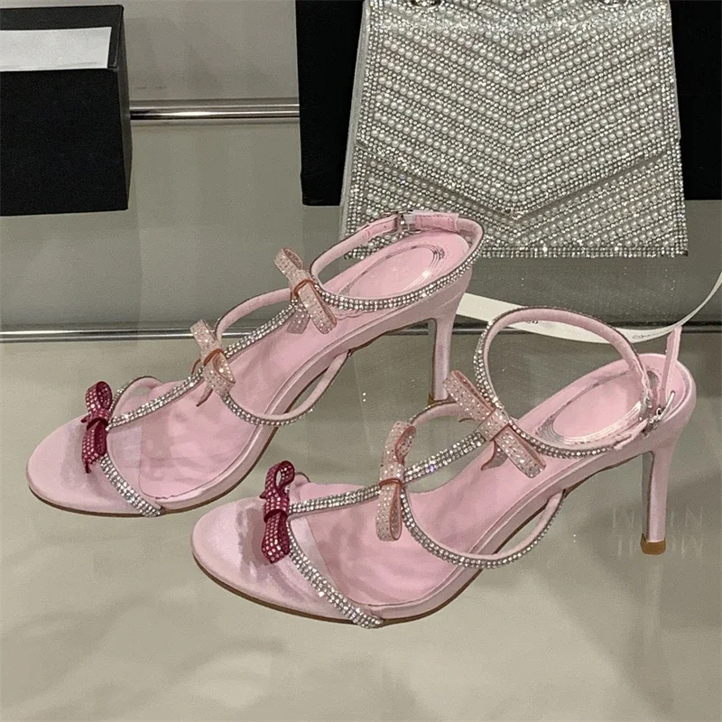 Aneikeh Summer Sexy Butterfly- - Spaghetti Strap Dress review and price