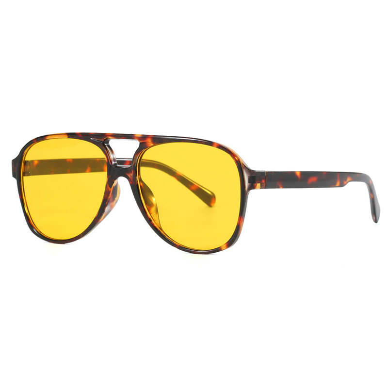 New Vintage Classic Designer D - Women'S Fashion Eyeglasses review and price